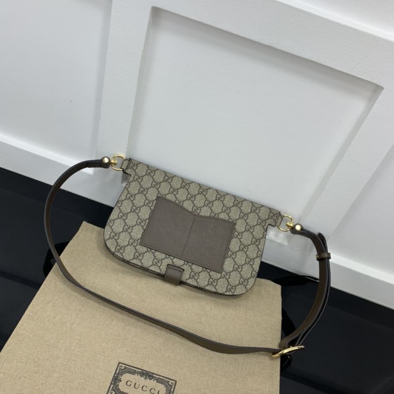 Gucci Satchel Bags